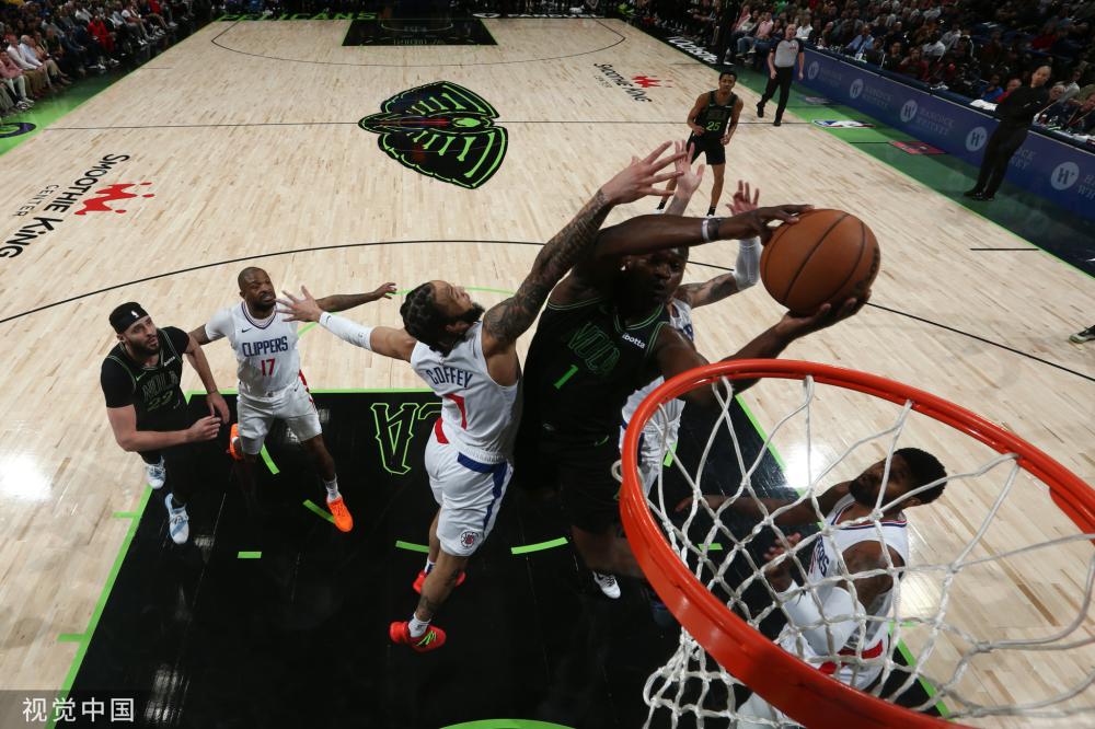 随着国际乒 随着国际乒