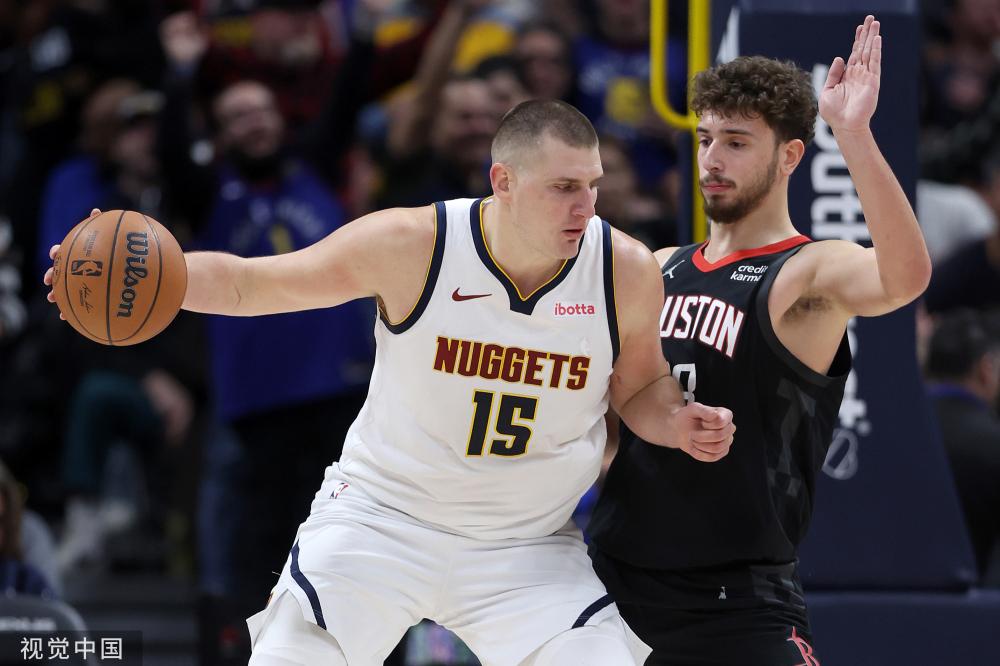 奖的评选结 奖的评选结