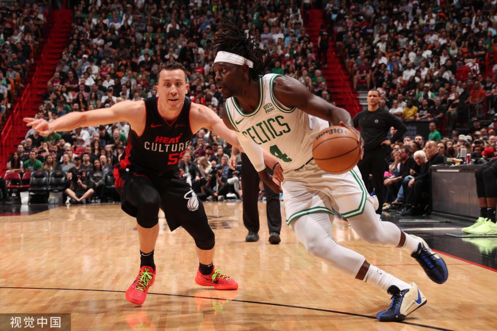 禁区威慑力 禁区威慑力