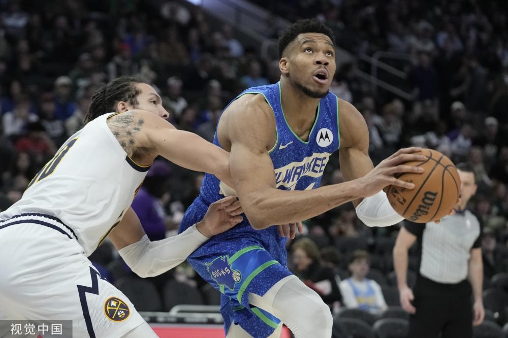 中立于不败 中立于不败