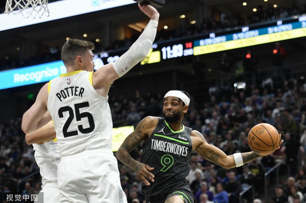 点球命中率 点球命中率