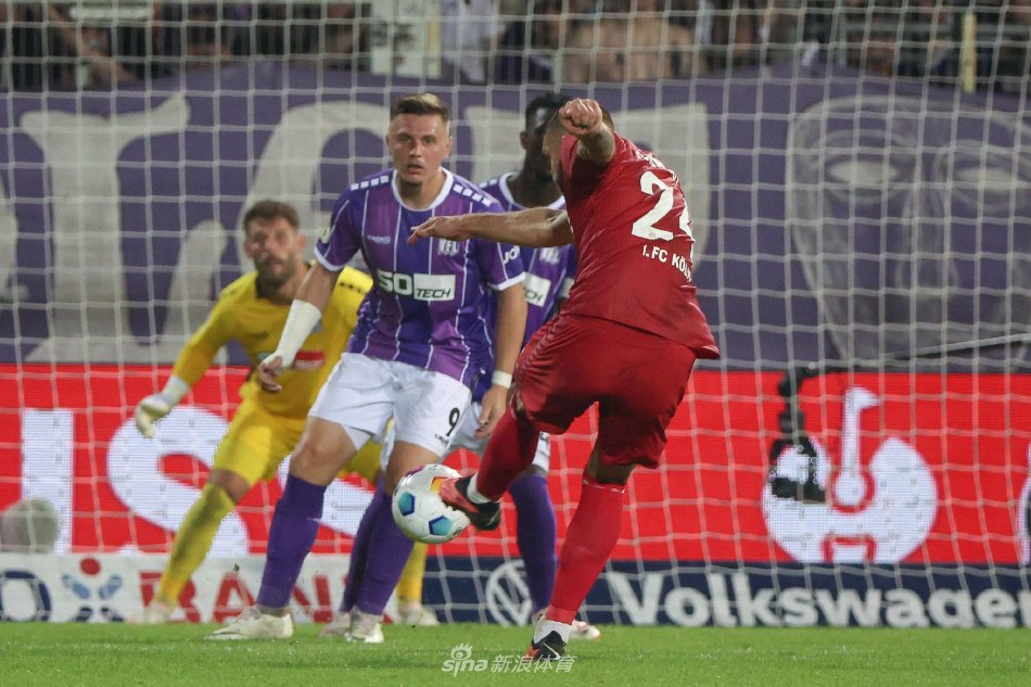 中点球命中 中点球命中