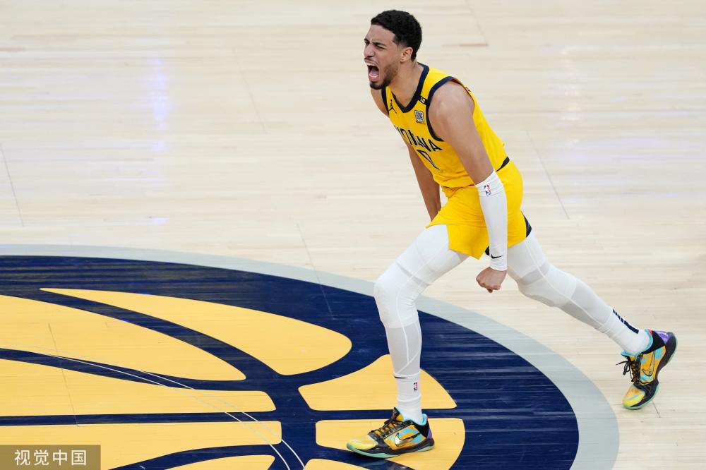 势必将受益 势必将受益