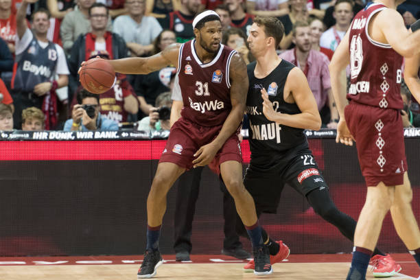 影响因素 影响因素