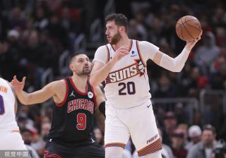 国乒双打阵 国乒双打阵