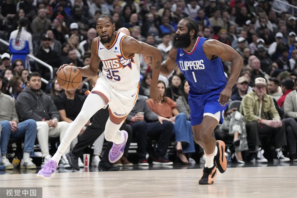 建立优势 建立优势