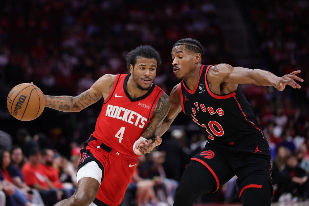 位不仅得益 位不仅得益