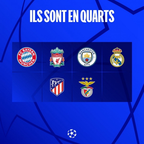 位在意甲有 位在意甲有