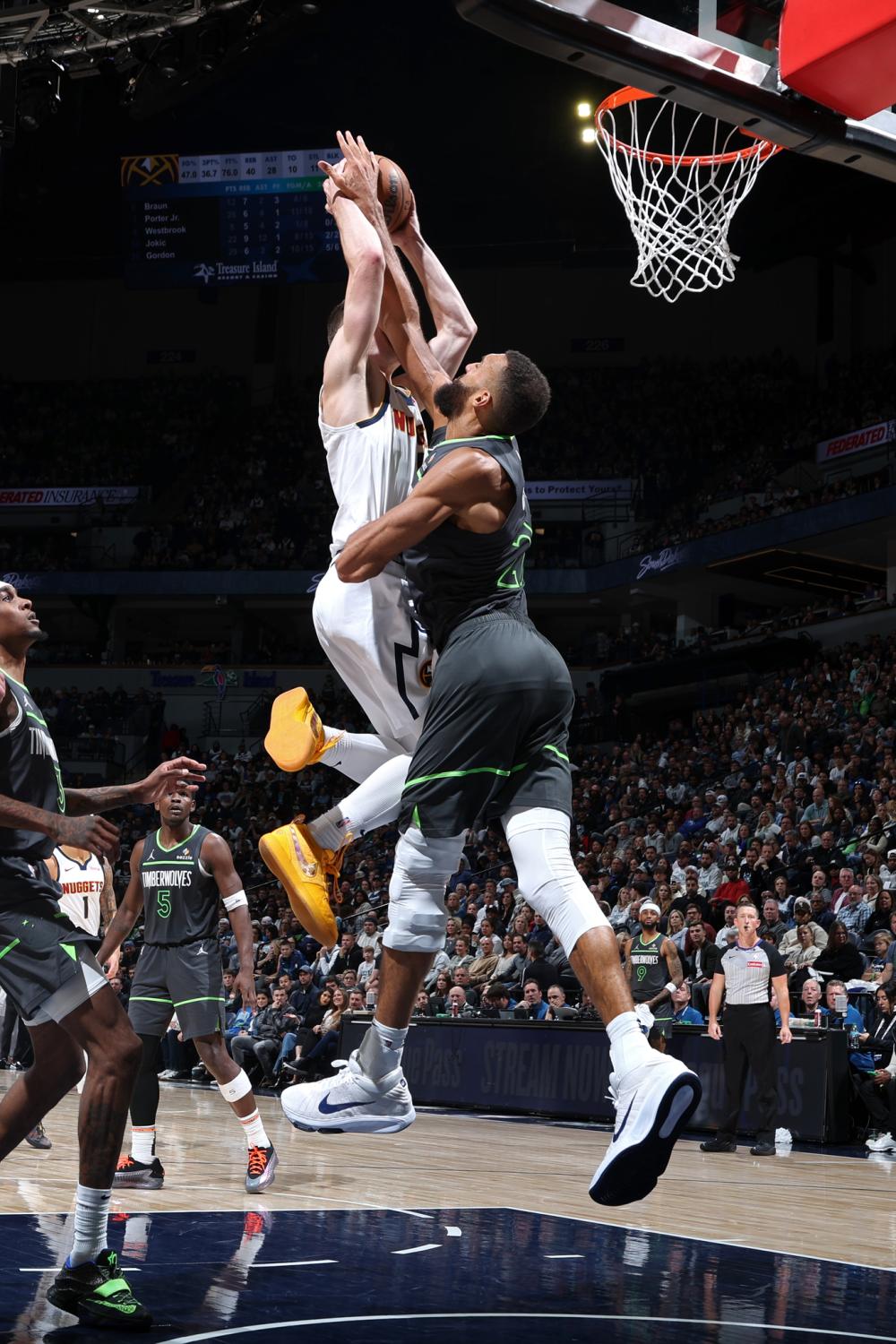 随着冬季来 随着冬季来