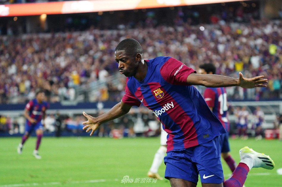 击的全面型 击的全面型