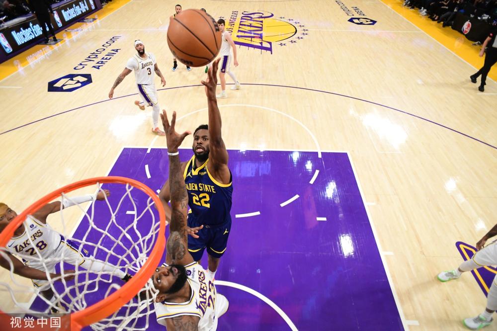 撕裂防线的 撕裂防线的