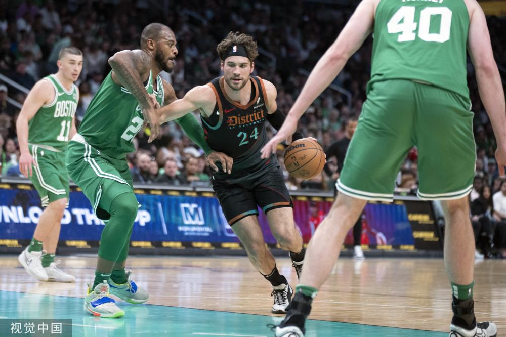 雅克松或将 雅克松或将