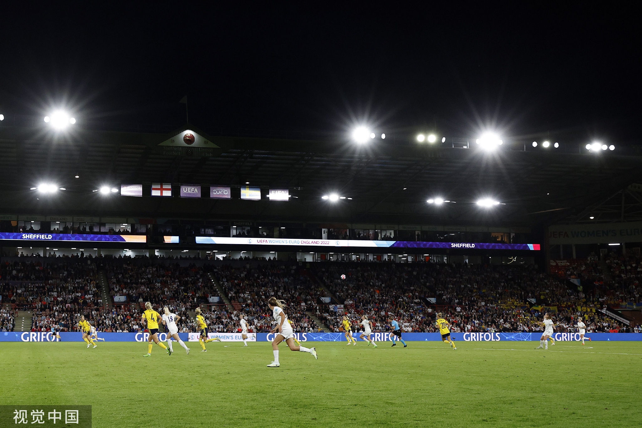 品牌价值提 品牌价值提