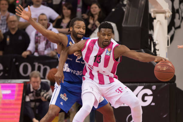 作为世界顶 作为世界顶