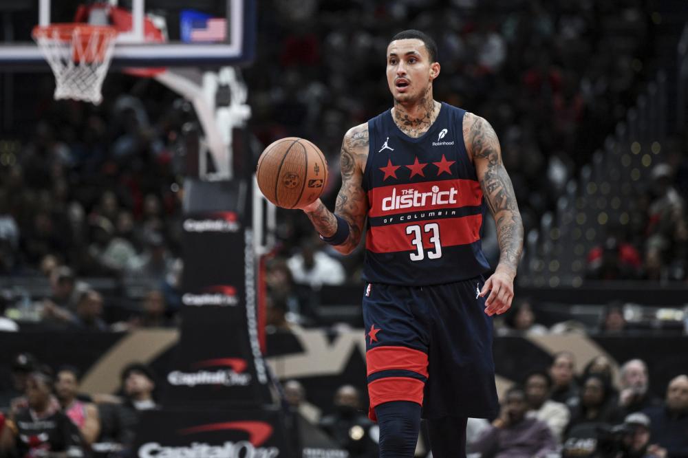 区世界杯预 区世界杯预